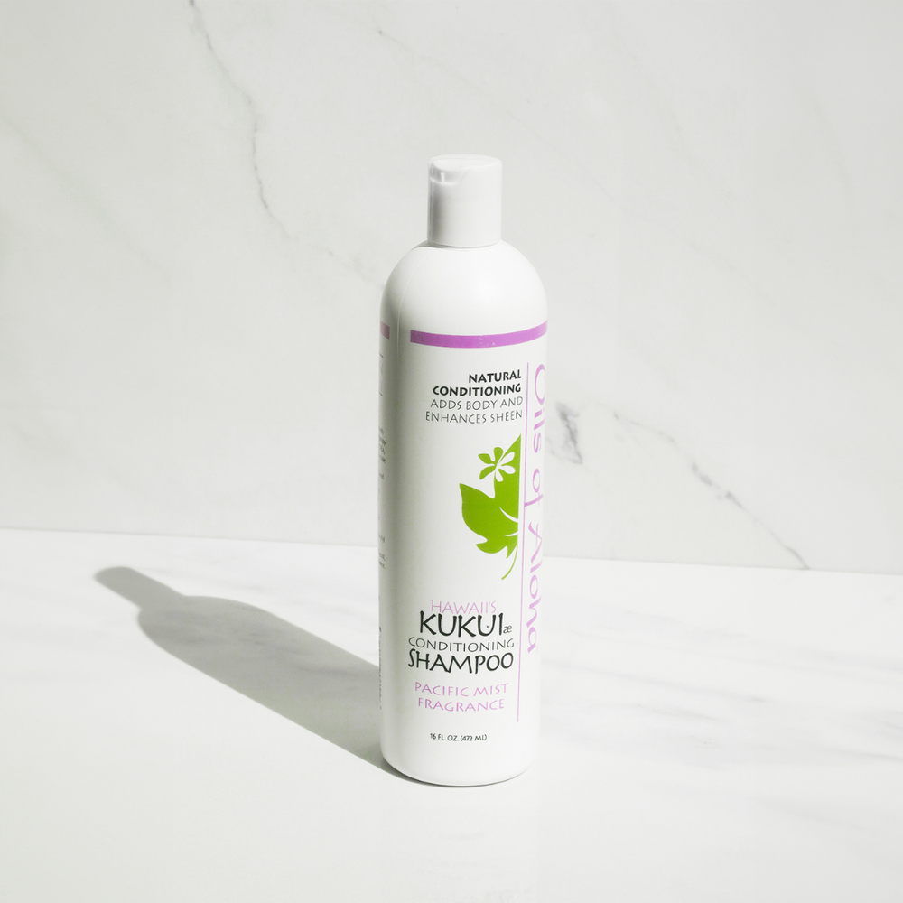 邦楽 PK shampoo Kanzakigawa DAIWA BRI Sasa no Shizuku Shampoo 400mL - Made with Japanese Herb (Kum